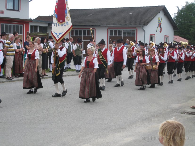 2013_06_23 Bezirksmusikfest in Amaliendorf (39)